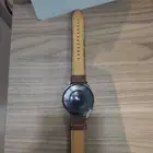 ساعة شبيهة هواوي