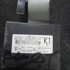 سكورتي تويوتا