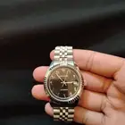 ساعة للبيع ماعندي حد