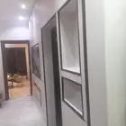 مقوال جبس بورد جبس سيمن  بورد