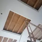 بوية تيني مع تيبن