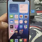 ايفون 12 مني iphone 12 mini