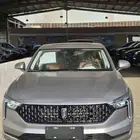 فاو بيستونB70