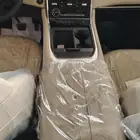 نيسان باترول SE_2 2026