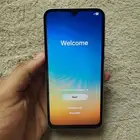 للبيع سامسونج جالكسي A15 - مستعمل
