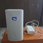 HUAWEI مودم G5 شريحة