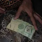 ريال احمد الخليفي للبيع على السوم