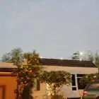 في غارميد حديد مادني كوري في غارميد فوخار في مظلا سيارات في