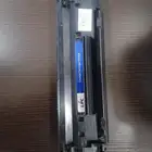 يوجد حبارات فارغه للبيع