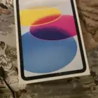 ايباد عشره