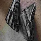 يوجد لدينا لدات توسان 2024