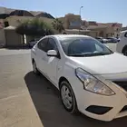 صني 2022 نظيفة جدا