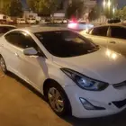 النترا 2014