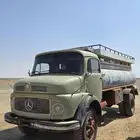 وايت حصناني حصنية جفالي موديل 1978م