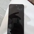 جوال نظيف جدا A54 5G