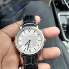 للبيع ساعه سويسري