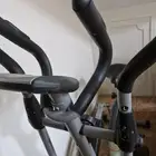 جهاز رياضي للبيع