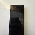 red magic 9s pro ريد ماجيك 9 اس برو