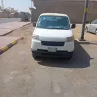 باص زازوكي 2008