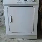 للبيع نشافة حرارية سامسونج