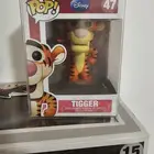 OG Vaulted Disney Funko Pop دسني فنكو بوب