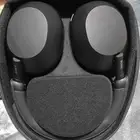 سماعة سوني XM5