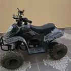 للبيع دباب