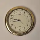 ساعة جدار Ainta Quartz