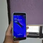 J7 prime 2 32 GB 3 RAM 100 ريال وفيه خدوش