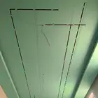 جبس وجبسم بورد سيمت بورد معلم شغل ممتاز سار كويس انشاء الله