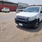 ايسوزو ديماكس ديزل موديل 2019