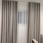 ستائر توفسيل