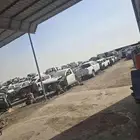 سوزو 2020قطع غيار