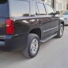تاهو 2015