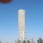 خزان مبروم