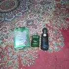 عطرين للبيع