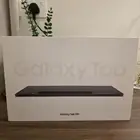 جالكسي تاب اس 9 بلس ( galaxy tab s9 plus )