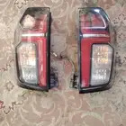 اصطبت خلفيه جمس تاهوا موديل 2023