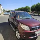 ديهاتسو تريوس ماشاءالله تبارك الله منوة المستخدم 2014