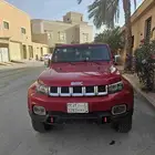 بايك شامبيون 2021