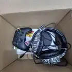 اكس بوكس سيريس اس