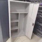 السلام علي م سرير نفر