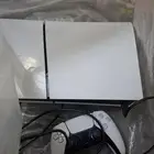 سوني 5