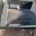 لبيع فيبر هلكس غمراتين