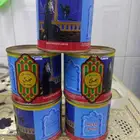 مجموع ميسو اصلي