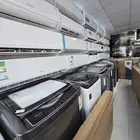 غسالات  مكيفات