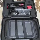 كمبيوتر مستعمل برمجة للسيارات للورش D8S XTOOL