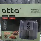 قلاية هوائية