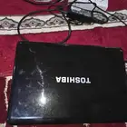 جهازين لابتوب
