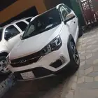 للبيع شيري تو 2023
